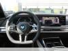 BMW 740