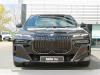 BMW 740