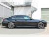 BMW 740