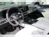 BMW 740