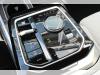 BMW 740