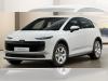 Audi A2 e-tron