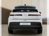 Audi A2 e-tron