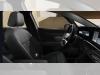 Audi A2 e-tron