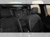 Audi A2 e-tron