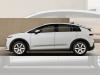 Audi A2 e-tron