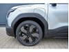 Suzuki e Vitara