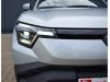 Suzuki e Vitara