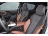 Suzuki e Vitara