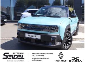 Renault R4