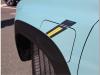 Renault R4