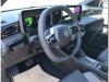 Renault R4