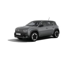 Renault R4