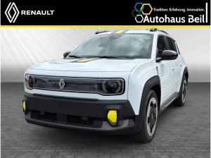Renault R4