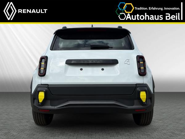 Renault R4