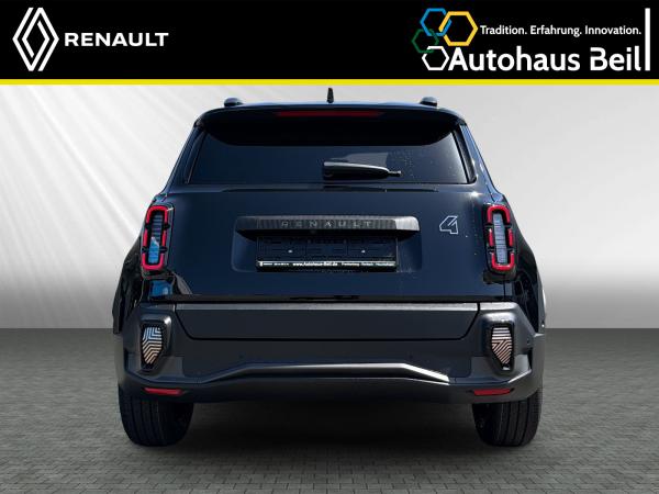 Renault R4