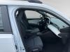 Renault R4