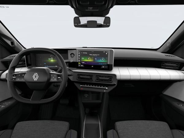 Renault R4