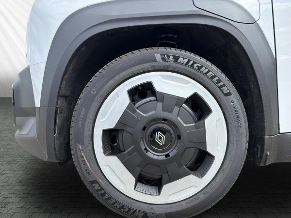 Renault R4