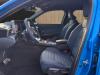 Alpine A290