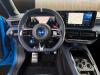 Alpine A290