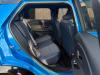 Alpine A290
