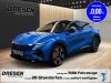 Alpine A390