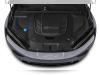 BYD SEAL