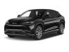 BYD SEALION 7