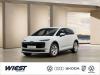 Audi A2 e-tron