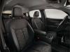 Audi A2 e-tron