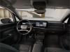 Audi A2 e-tron