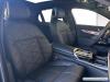 BMW 740