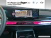 BMW 740