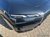 BMW 740