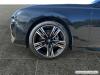 BMW 740
