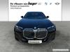 BMW 740