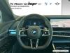 BMW 740