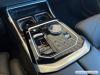 BMW 740