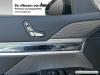 BMW 740