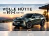 DS Automobiles N°7