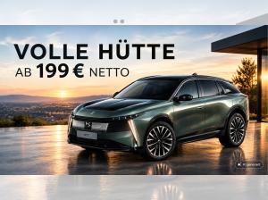 DS Automobiles N°7