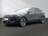Audi SQ6 e-tron