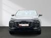 Audi SQ6 e-tron