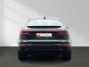 Audi SQ6 e-tron