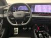 Audi SQ6 e-tron