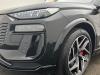 Audi SQ6 e-tron
