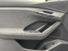 Audi SQ6 e-tron
