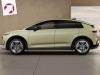 Audi A2 e-tron