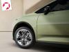 Audi A2 e-tron
